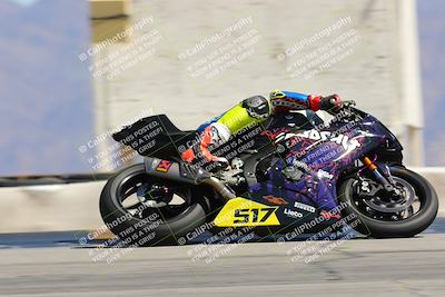 media/Mar-21-2025-CVMA Friday Practice (Fri) [[30cd4fe323]]/3-Racer 2/Session 5 (Turn 9 Entry)/